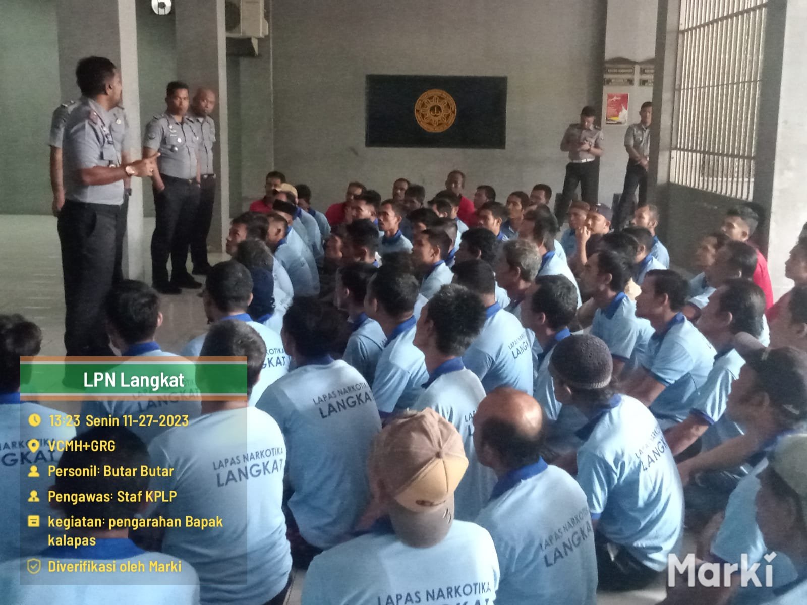 LPN Langkat2