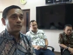 Warga Medan Resah, Sutan Partahi Bantah Kenaikan PBB Hingga 100 Persen