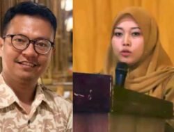 Sumut Foundation Apresiasi dr Sudarija MM MH, Birokrat Perempuan Tangguh yang Layak Didukung Publik
