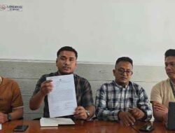 Diduga Sebarkan Hoax Konflik Internal Yayasan, Universitas Tjut Nyak Dhien Polisikan Akun Medsos @obrolan_medan