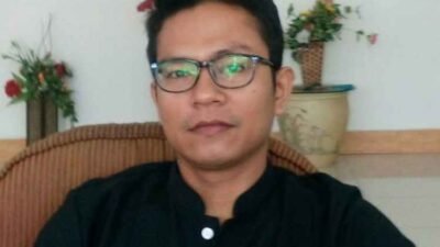 Sumut Foundation Yakin Integritas Kakan Kemenag Labuhanbatu Tetap Terjaga