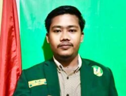 IPEPMA Labuhanbatu Raya Sebut Tudingan ke Kakan Kemenag Salah Sasaran