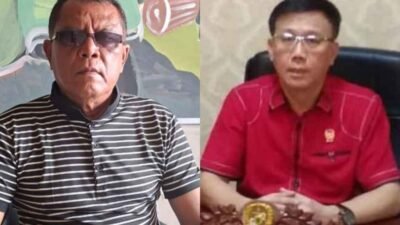 Hasyim SE, dari DPRD Medan hingga Sumut : Simbol Pluralisme dan Konsistensi Politik