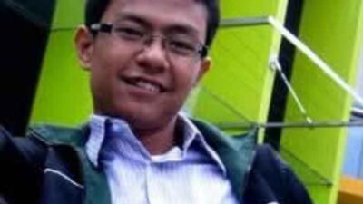 Sumut Foundation: Insiden di Proyek PT. Ayu Septa Perdana Akibat Sopir Truk Mengantuk, Bukan Kelalaian K3 – Jangan Asal Menyalahkan