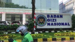 Tanpa SLHS dan IPAL, BGN Hentikan Operasional SPPG di Langkat