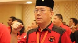 Dukungan Menguat, Hasyim SE Saatnya Pimpin Kota Medan ke Depan