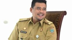 PDIP ‘Serang’ Bobby Soal Kompensasi PLN, Gerindra: Bela Rakyat Kok Dibilang Pencitraan