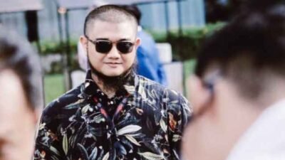 Rico Waas Bohongi AFF dan PSSI!