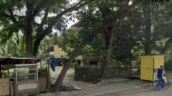 Salut!!! Aset PTPN 1 Regional 1 di Stabat Diduga ‘Disulap’ Mafia Tanah