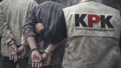 Terkait Fee Proyek, Eks Anggota DPRD Sumut dan Rekanan Asal Langkat Dikabarkan Terjaring OTT KPK